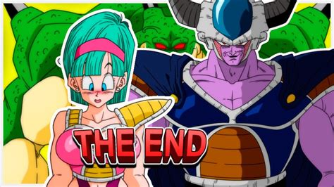 bulma adventure xxx|Bulma Adventure 3 .